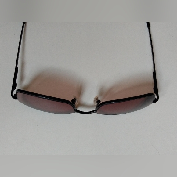 Fossil Frames - Picture 12 of 16